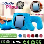 gogo-pillow-form-product