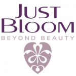 just bloom