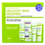 murad