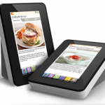 recipereader-300x248