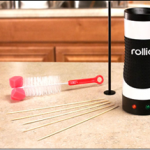 rollie image