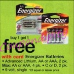 walgreens batteries copy
