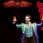 Ringling David Shipman