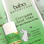 babo botanicals