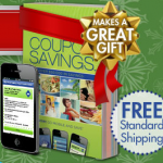 entertainment-book-deal