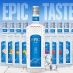 epic vodka