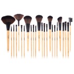 makeup brushes usfg