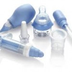 nuby medical kit