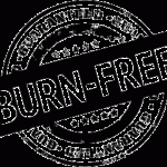 razorsburnfree