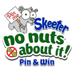 skeetersnacks