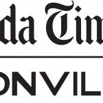 Florida-Times-Union-Logo