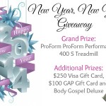 New-Year-New-You-Giveaway
