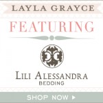 layla grayce lili alessandra