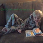 onepiecereading copy