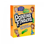 pointing fingers1