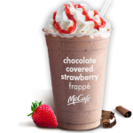 Chocolate-Covered-Strawberry-Frappe