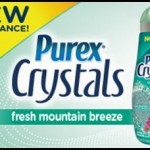 Purex Crystals_thumb[3]