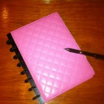 arc notebook1