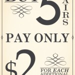 baby leggings-home-5-pair