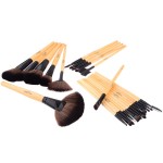 ellore makeup brush