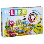 life game