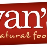 vans logo