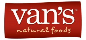 vans logo