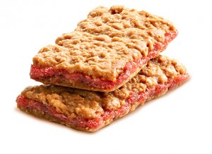 vans pbj