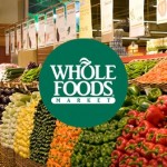 whole foods