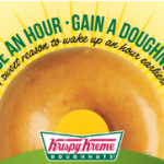 Krispy-Kreme-lose an hour
