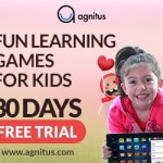 agnitus