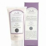 belli sun screen cropped