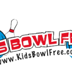 kidsbowlfree_logo