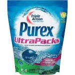 purex ultra pack