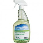 staples cleaner