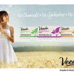 veeda1