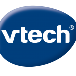 VTech-Logo