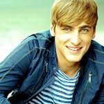 kendall_schmidt_wallpaper_by_runxwithxwolves-d57kuwo