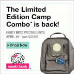 mabels labels camp combo