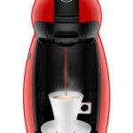 nescafe piccolo 1