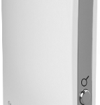 nio tag