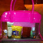 pink bag1