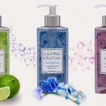 softsoap 2