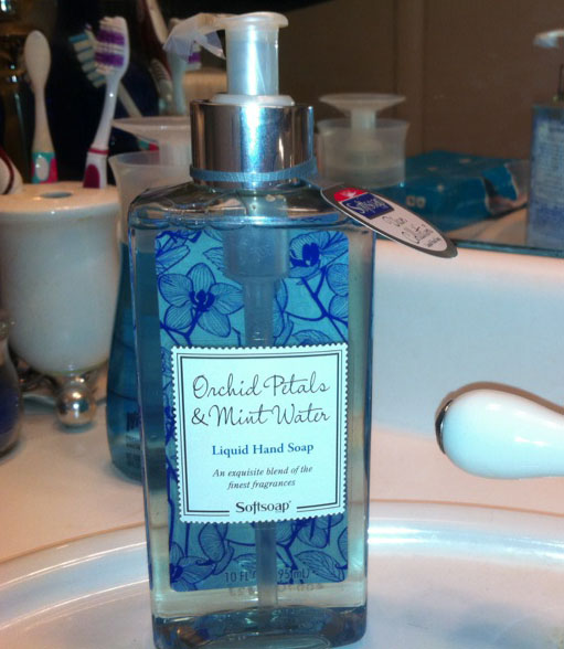 softsoap1