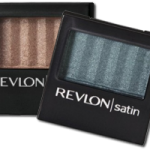 Revlon-Eye-Shadow single