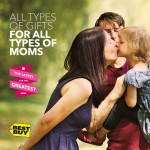 best buy mom