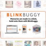 blinkbuggy