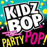 kidz bop