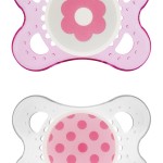 mam paci