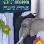 secret kingdom